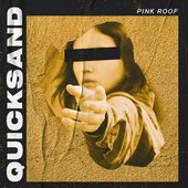 Quicksand