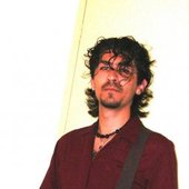 Francisco vocalista