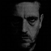 Éric Latteux
