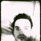 Avatar de shutdownmpls