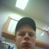 LastFM profile picture for @LawrenS