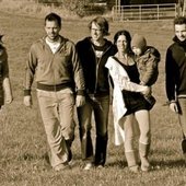 Promo 2009