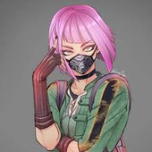 simaolourenco05 的头像