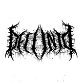 Declínio
