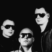 front 242