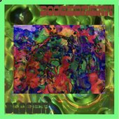 boozedream
