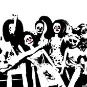 clown [Explicit]