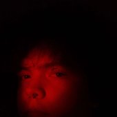 IMG_6963.JPG