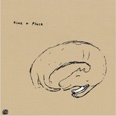 Time and Place