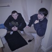 band photo