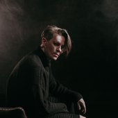 6I8A6079.jpg