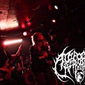 band live.jpg
