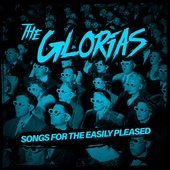Songs For the Easily Pleased