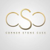 Corner Stone Cues