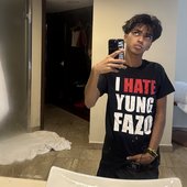 IMG_8207.jpeg