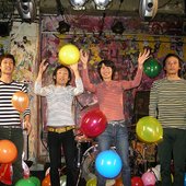 ははの気まぐれ (1).jpg