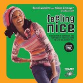 Feeling Nice Vol.2