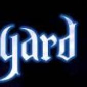 Graveyard Shift logo