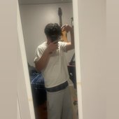 ​