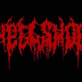 3540521466_logo.jpg