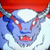 Avatar for barkinkaraha