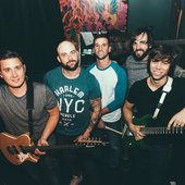 august-burns-red-2016.jpg