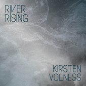River Rising