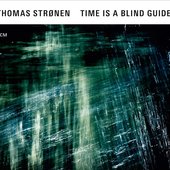 Time Is A Blind Guide