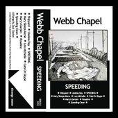 Speeding