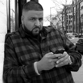 djkhaled.PNG