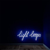 Light Loops