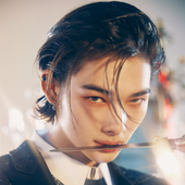 EnStreams27lev 的头像