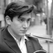 Phil Ochs