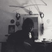 IMG_2623.jpeg