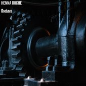 Machines