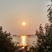 Sunspot