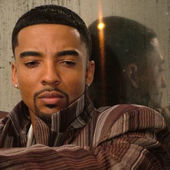 Christian Keyes