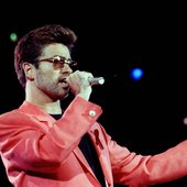 george.michael.jpg