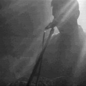 strucktura-live