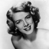 rosemaryclooney19.jpg