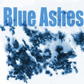 Avatar for Blue-Ashes