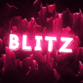 Blitz8440 的头像