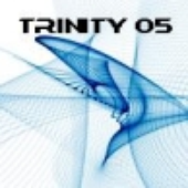 Avatar for Trinity05