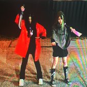 avatars-zzyVVzzOv33vCnQ2-iIt8Gg-original.jpg