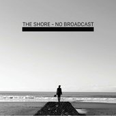 The Shore