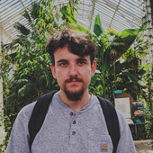 PNG_01.png