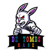 deTombs 的头像