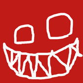 Avatar for MonoRedMetal