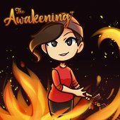 awakening.jpeg
