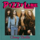Cheap Thrills